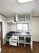  メゾンエトワール