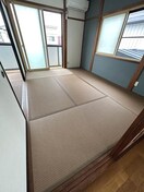  メゾンエトワール