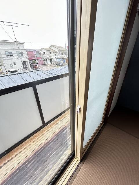  メゾンエトワール