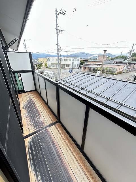  メゾンエトワール