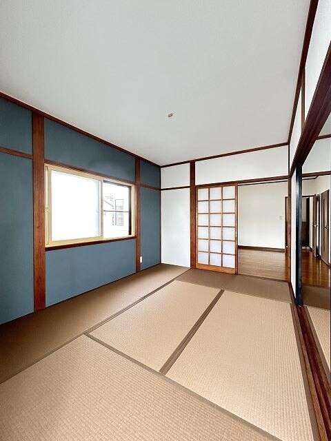  メゾンエトワール