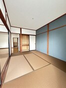  メゾンエトワール