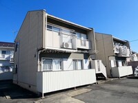 タウニィ稲葉ＳＥ