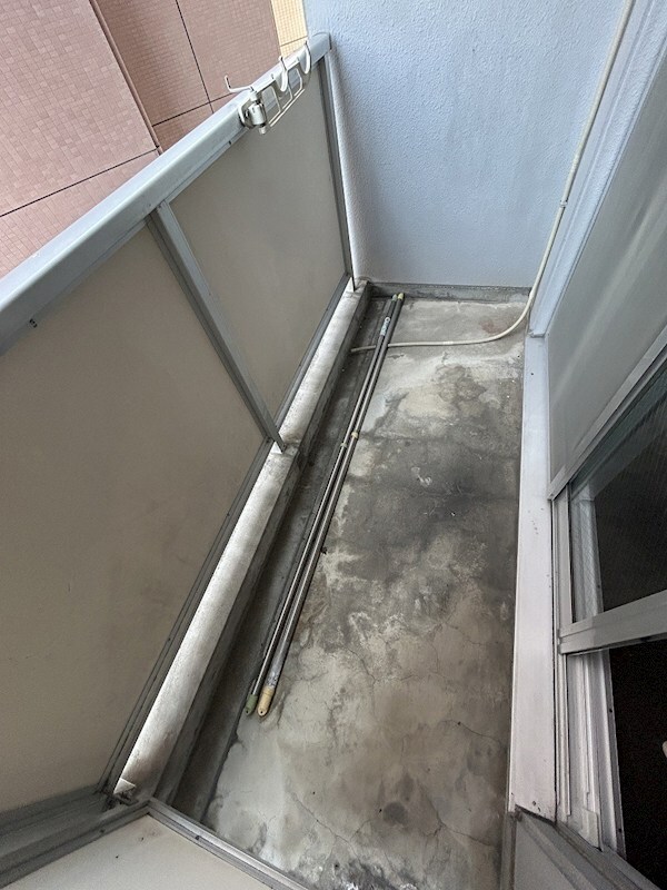  ハイライズインチトセ