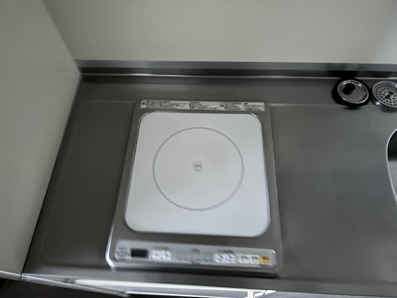  ハイライズインチトセ