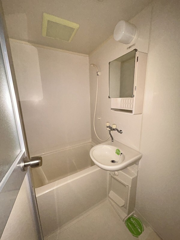  ハイライズインチトセ