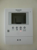 写真は101号室です。（参考） シェリールB棟