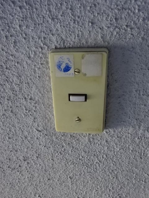  フラット三輪B棟