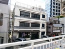  ＳＫマンション