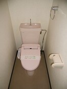写真は206号室です（参考） ＳＫマンション