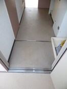 写真は206号室です（参考） ＳＫマンション