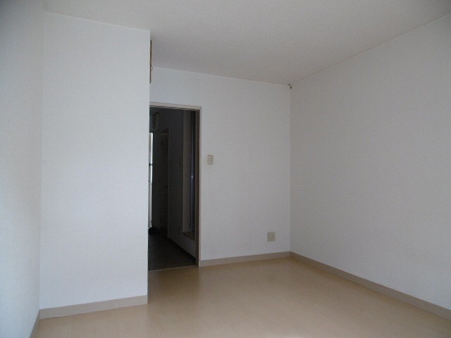 写真は206号室です（参考） ＳＫマンション