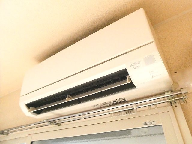  ＳＫマンション