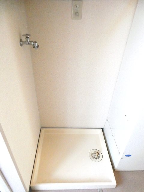  ＳＫマンション