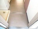  ＳＫマンション