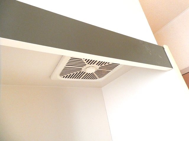  ＳＫマンション