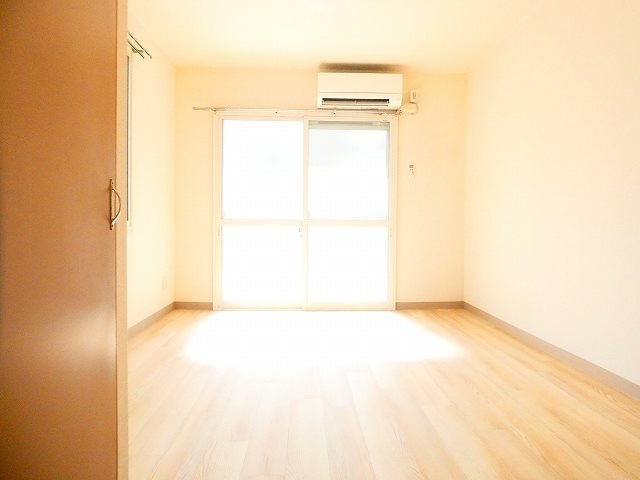  ＳＫマンション