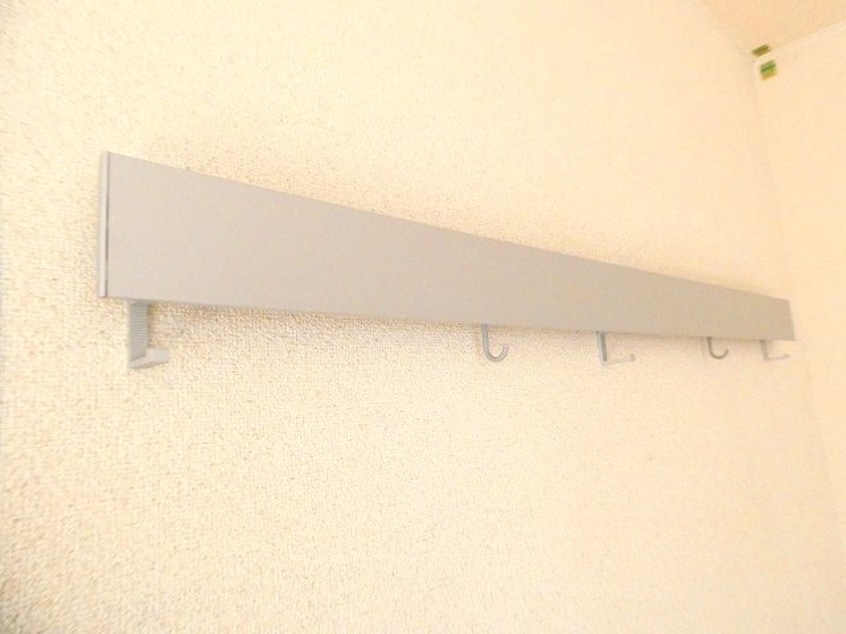  ＳＫマンション