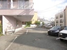  ＳＫマンション
