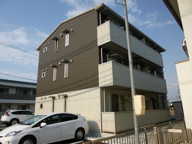  B-FLAT