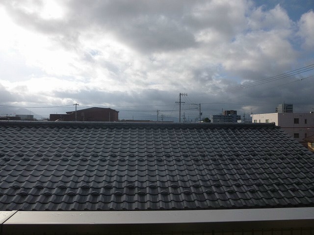 画像は302号室です（参考） B-FLAT