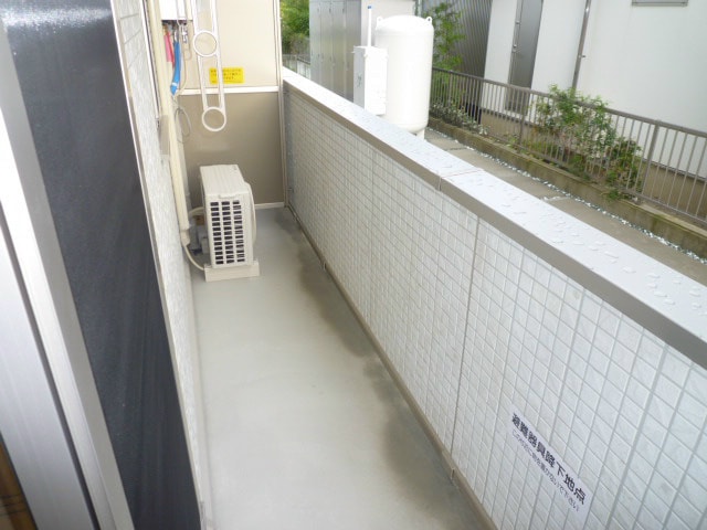  B-FLAT
