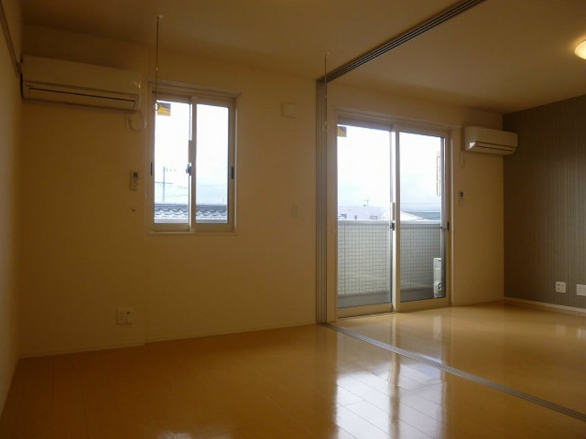 画像は302号室です（参考）画像は302号室です（参考） B-FLAT