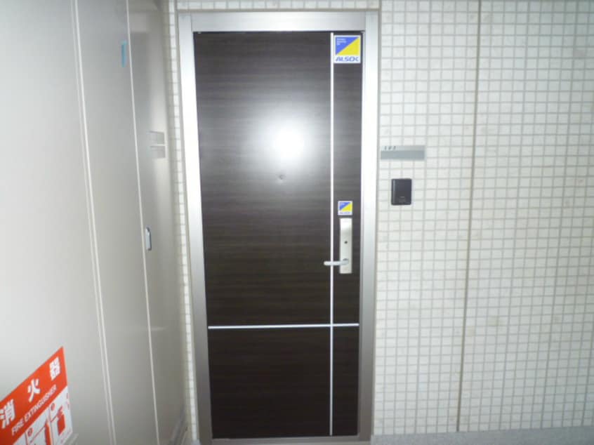  B-FLAT