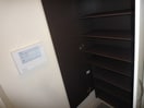  B-FLAT