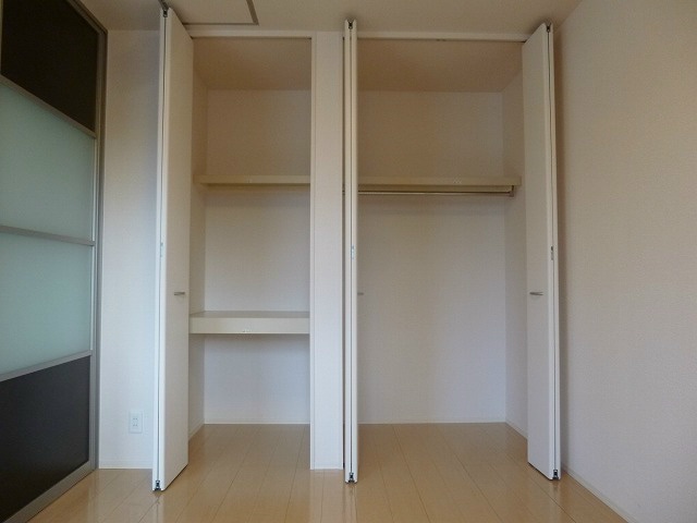 画像は302号室です（参考） B-FLAT