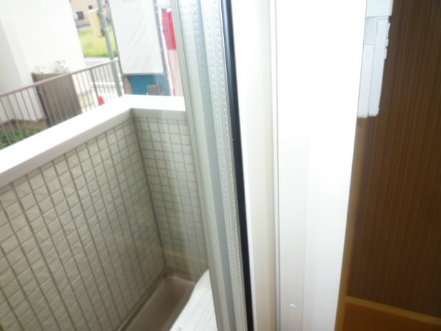  B-FLAT