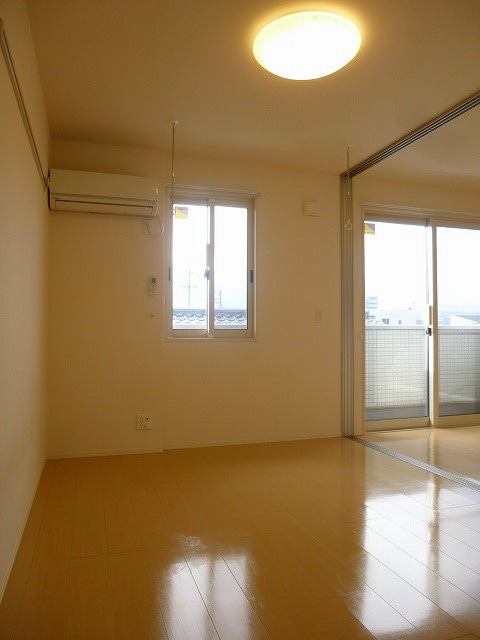 画像は302号室です（参考）302号室です（参考） B-FLAT