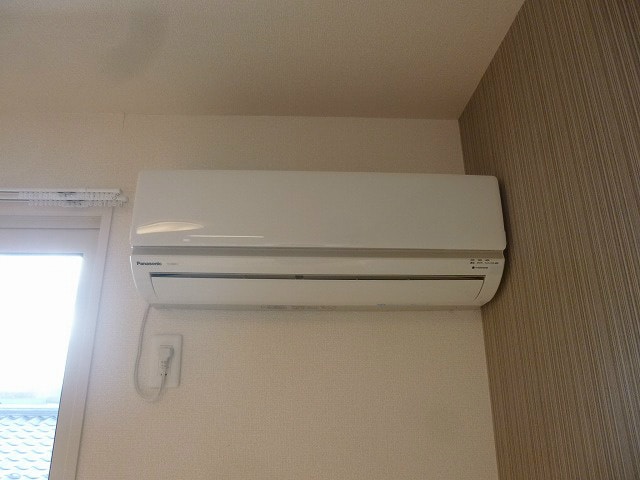 画像は302号室です（参考） B-FLAT