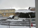 写真は108号室です（参考） コーポソイビーンウエストツリー