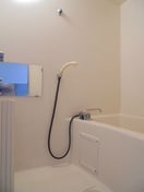 写真は205号室です（参考） コーポソイビーンウエストツリー