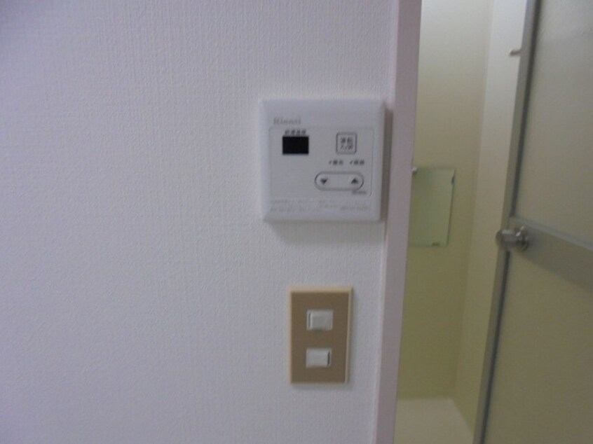 写真は108号室です（参考） コーポソイビーンウエストツリー