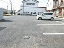  ヴィラ　ウィンドＡ