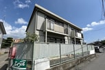 シティハイムなかむら