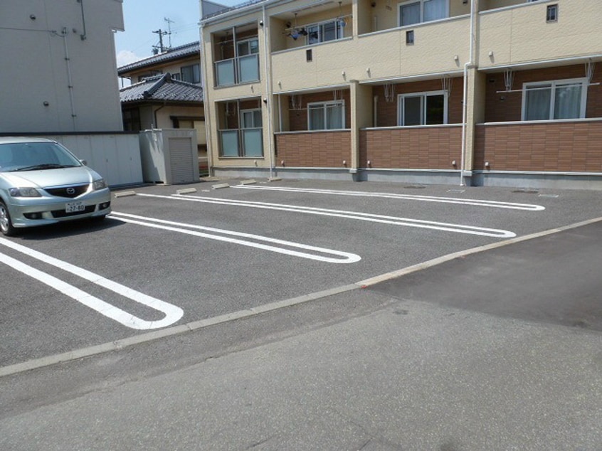  メゾンロータス