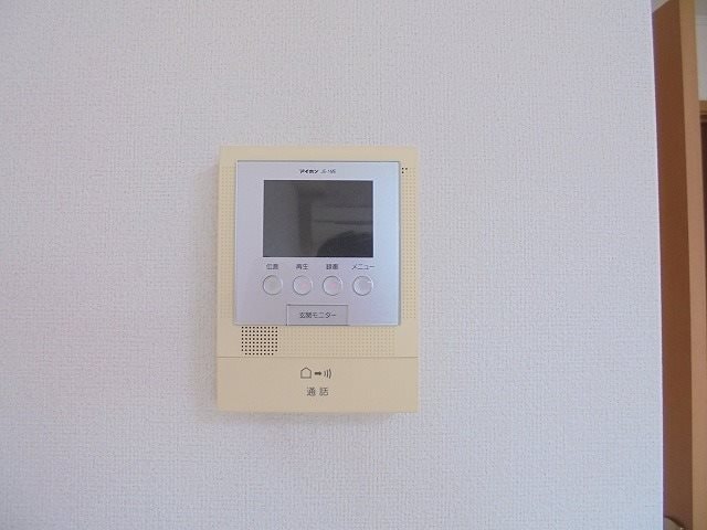  メゾンロータス