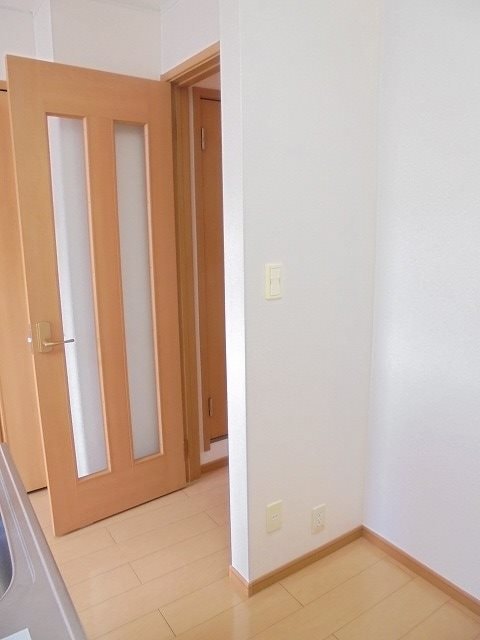  メゾンロータス