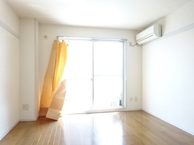  プチメゾンＭＮ　I