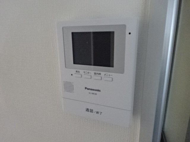  プチメゾンＭＮ　I