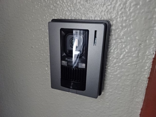  プチメゾンＭＮ　I