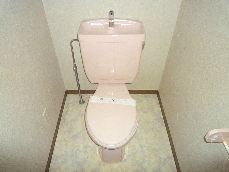  カメリアガーデン