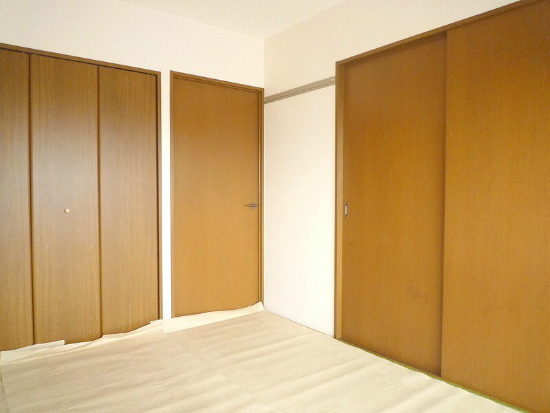  カメリアガーデン