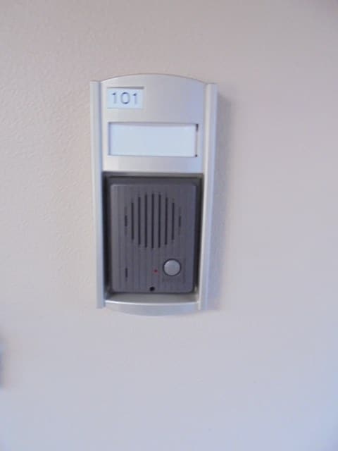  ベルファミーユ