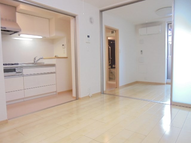  ベルファミーユ