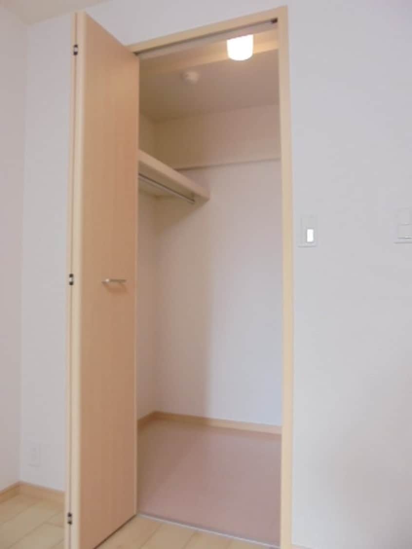  ベルファミーユ