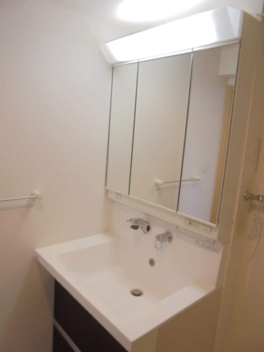  ベルファミーユ